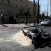 Τροχαίο στη Βουλή: Ένοχος για ανθρωποκτονία από αμέλεια ο αστυνομικός για τον θάνατο του Ιάσονα 116 Τροχαίο στη Βουλή: Ένοχος για ανθρωποκτονία από αμέλεια ο αστυνομικός για τον θάνατο του Ιάσονα