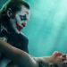 Joker 2: Folie à deux, Phoenix, Lady Gaga και ένα τρέιλερ-ποιήμα 111 Joker 2: Folie à deux, Phoenix, Lady Gaga και ένα τρέιλερ-ποιήμα