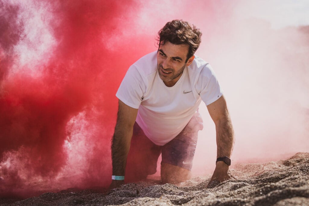 ATHENS FITNESS FESTIVAL: Μάθε από τους ειδικούς τα πάντα πριν πας! 109 09506 2 1 ATHENS FITNESS FESTIVAL: Μάθε από τους ειδικούς τα πάντα πριν πας!