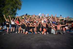 ATHENS FITNESS FESTIVAL: Μάθε από τους ειδικούς τα πάντα πριν πας! 114 14932 ATHENS FITNESS FESTIVAL: Μάθε από τους ειδικούς τα πάντα πριν πας!