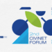 2nd CIVINET Forum | Έρχεται στην Τεχνόπολη Δήμου Αθηναίων από 28-30 Μαΐου