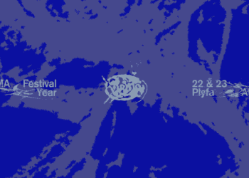 KRAMA Festival 2024 | 2 ημέρες – 3 σκηνές – 25+ καλλιτέχνες
