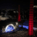 Athens Jazz Festival: Η ελληνική Jazz σκηνή έχει πολλά να δώσει 115 Athens Jazz Festival: Η ελληνική Jazz σκηνή έχει πολλά να δώσει