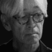 «Ryuichi Sakamoto | Opus»: Το «κύκνειο άσμα» του παγκοσμίου φήμης Ιάπωνα συνθέτη στο Subset Festival 119 «Ryuichi Sakamoto | Opus»: Το «κύκνειο άσμα» του παγκοσμίου φήμης Ιάπωνα συνθέτη στο Subset Festival
