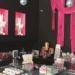 Madeleine από Michel Patisserie 112 Madeleine από Michel Patisserie