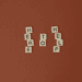 Οδηγός αρχαρίων για γιόγκα | Μια (μικρή) εισαγωγή στην ενασχόληση με την πρακτική της γιόγκα.