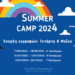 Summer Camp 2024 | Στο Μουσείο Κοτσανά Αρχαίας Ελληνικής Τεχνολογίας! 111 Summer Camp 2024 | Στο Μουσείο Κοτσανά Αρχαίας Ελληνικής Τεχνολογίας!
