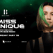 Η Miss Monique αναλαμβάνει τα decks του Bolivar Beach Club στις 18 Μαΐου!