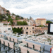 Σινέ Παρί: Ένα τοπόσημο και μια ελπίδα