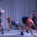 «Tricky little games»: Παράσταση χορού από την artogether