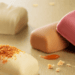 Manon από το Leonidas Pralines 111 Manon από το Leonidas Pralines
