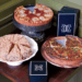 Tartalette Bourdaloue από Molonis Boulangerie Patisserie