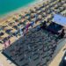 ATHENS FITNESS FESTIVAL 2024 | Η Ακτή Βουλιαγμένης μετατρέπεται σε ένα εντυπωσιακό παραθαλάσσιο γυμναστήριο