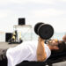 To ATHENS FITNESS FESTIVAL 2024 μπήκε για τα καλά στο ετήσιο πρόγραμμά μας 112 To ATHENS FITNESS FESTIVAL 2024 μπήκε για τα καλά στο ετήσιο πρόγραμμά μας