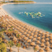 Bolivar Beach Bar: The amazing world of Bolivar Beach Bar