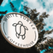 White Turtle: A summer coffee experience 112 White Turtle: A summer coffee experience