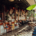 Buena Vista Social Bar: Where Athens Meets Havana 112 Buena Vista Social Bar: Where Athens Meets Havana