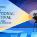 Kimolos International Film Festival | Ένας νέος θεσμός γεννιέται στην Κίμωλο!