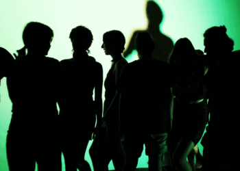 12th Handmade & Recycled Theater Festival: Ανοιχτό κάλεσμα συμμετοχής στο πιο Χειροποίητο και Ανακυκλώσιμο Φεστιβάλ της Αθήνας