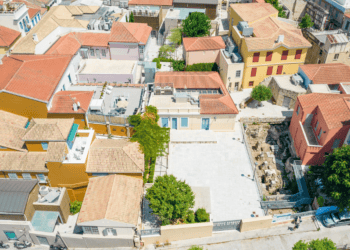 Μουσείου Νεότερου Ελληνικού Πολιτισμού | Μουσικές εκδηλώσεις στην αυλή του με αφορμή την Παγκόσμια Ημέρα Μουσικής 105 Μουσείου Νεότερου Ελληνικού Πολιτισμού | Μουσικές εκδηλώσεις στην αυλή του με αφορμή την Παγκόσμια Ημέρα Μουσικής