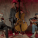 Κωνσταντίνος Μητρόπουλος - GYPSY JAZZ TRIO | Κάθε Πέμπτη στο ΤΗΕΑΤRE OF THE NO 114 Κωνσταντίνος Μητρόπουλος – GYPSY JAZZ TRIO | Κάθε Πέμπτη στο ΤΗΕΑΤRE OF THE NO