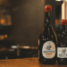 Η Toul’s Brews Benthos είναι εδώ…