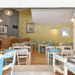Trata: Fresh fish in the city center 112 Trata: Fresh fish in the city center