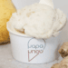 MARABOO: Natural ice cream, made with love