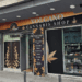 Discover CBD Volcano:  Variety and Quality in Cannabis