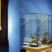 The Museum of National Bank of Greece Historical Archive