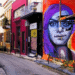 AWESOME ATHENS EXPERIENCES: The best street-art tour of Athens 114 AWESOME ATHENS EXPERIENCES: The best street-art tour of Athens