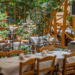 Rozalia: Athenian Charm and Greek Cuisine