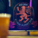 Red Lion: Η κλασική παμπ της Αθήνας έγινε… καλοκαιρινή 111 Red Lion: Η κλασική παμπ της Αθήνας έγινε… καλοκαιρινή