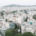 Καλό το Greek hospitality, αλλά με τα ενοίκια τι γίνεται; 113 Καλό το Greek hospitality, αλλά με τα ενοίκια τι γίνεται;