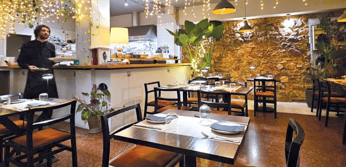 Untitled design17 13 Seawolf: A deep culinary dive
