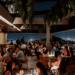 Discover Deos Athenian Skyline: The highlight of Rooftop Dining  in Athens