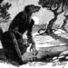 Λυκάνθρωποι. Το Ξύπνημα του Τοτεμικού Ζώου | Αλλόκοσμος 113 Λυκάνθρωποι. Το Ξύπνημα του Τοτεμικού Ζώου | Αλλόκοσμος