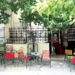 Ippopotamos Bar: Sips, charm & rock’n’roll