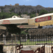 Acropolis Taverna: Authentic Greek Delights 115 Acropolis Taverna: Authentic Greek Delights
