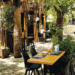 Gia Des: Simple luxury 115 Gia Des: Simple luxury