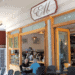 Em Cafe: Coffee & Brunch