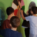 Emotions Museum is a worldwide unique, interactive museum dedicated to emotions 122 Emotions Museum is a worldwide unique, interactive museum dedicated to emotions