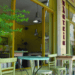 Plateia: Authentic greek dining 113 Plateia: Authentic greek dining