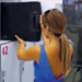 The Lockers: Carry only your memories, not your luggage!