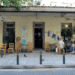 Ta Kanaria: An unpretentious spot