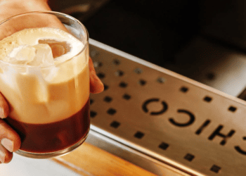 Chico Athens: A funky spot for every hour