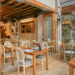 Kiouzin: A cuisine full of creativity 112 Kiouzin: A cuisine full of creativity
