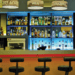 Agios: The perfect hangout for night owls!