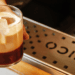 Chico Athens: A funky spot for every hour