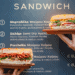 Ateno Cook & Deli: A Culinary Destination